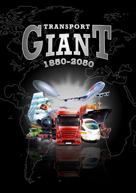 Transport Giant